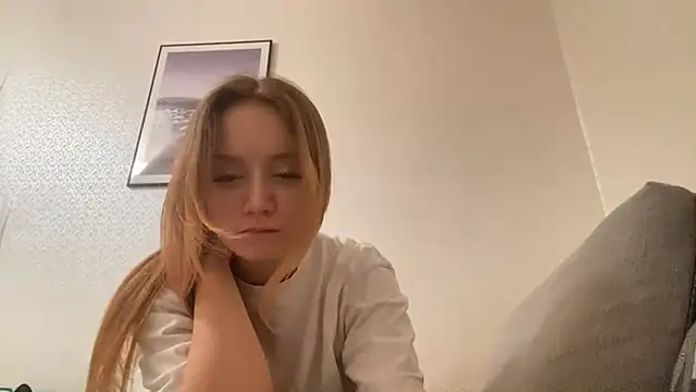 SultryJade online show from 02/28/26, 05:47