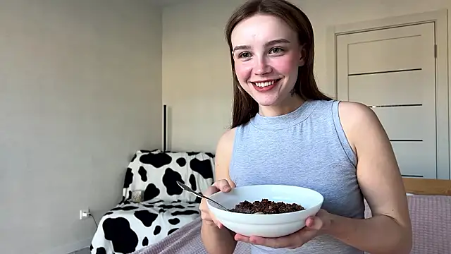 Lolatatee online show from 03/22/26, 05:00