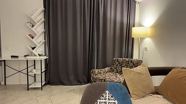 Lolatatee online show from 05/02/26, 05:29