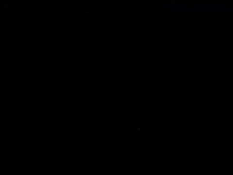 Ajjjjhughes online show from 03/09/26, 09:52