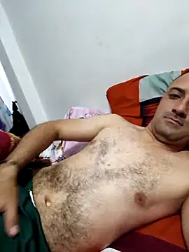 RaphandLey online show from 03/05/26, 10:28