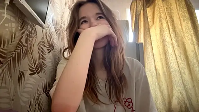 LeomaJee online show from 03/20/26, 10:42