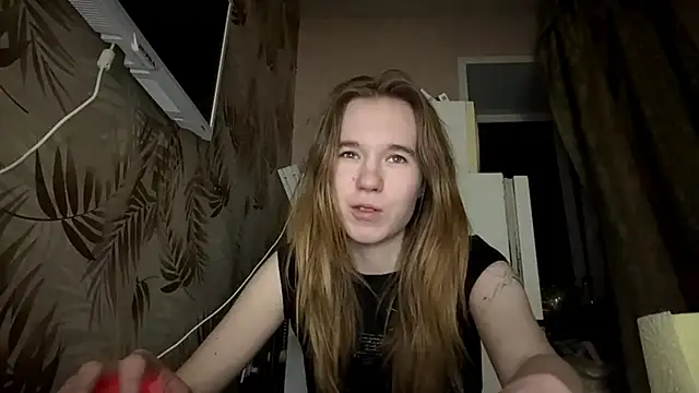 LeomaJee online show from 03/24/26, 07:52