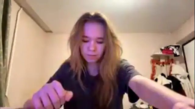 LeomaJee online show from 03/29/26, 04:18