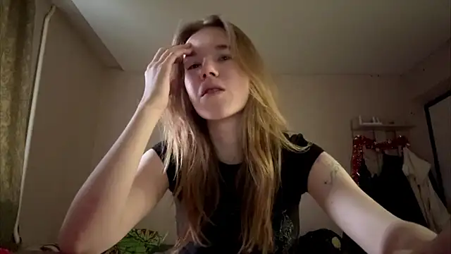 LeomaJee online show from 04/22/26, 02:51