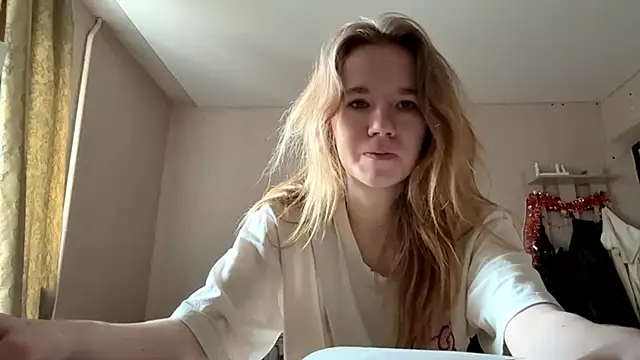 LeomaJee online show from 04/23/26, 01:35