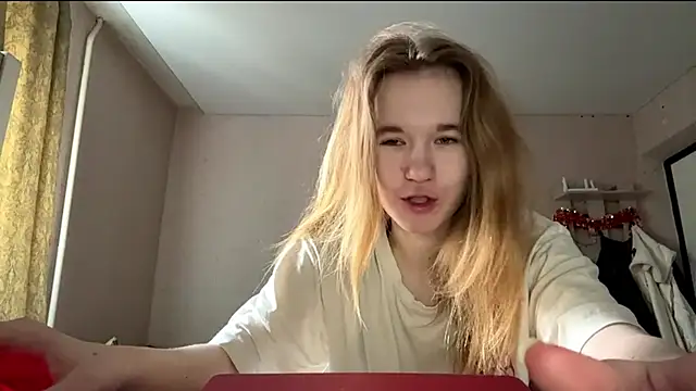 LeomaJee online show from 04/26/26, 02:04