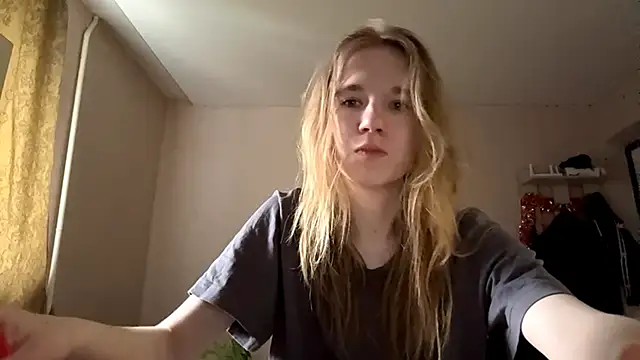 LeomaJee online show from 05/12/26, 01:30