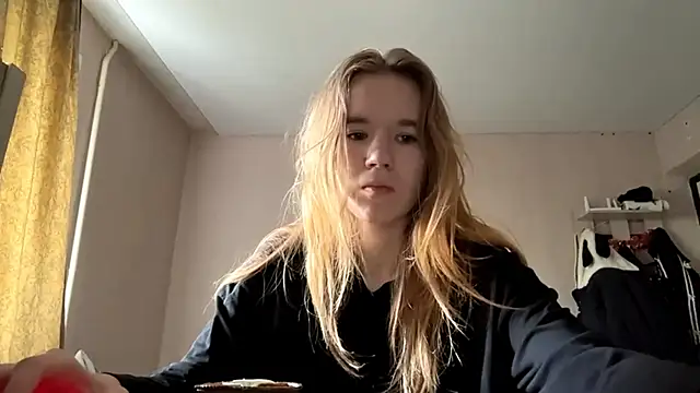 LeomaJee online show from 05/14/26, 01:07
