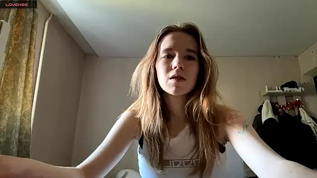 LeomaJee online show from 05/22/26, 11:38