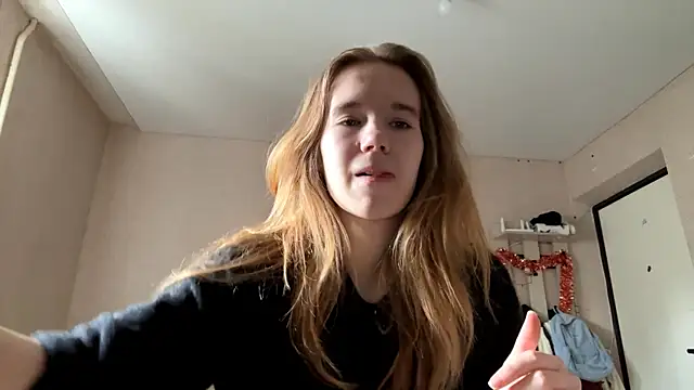 LeomaJee online show from 06/03/26, 01:03