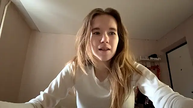 LeomaJee online show from 06/03/26, 02:33