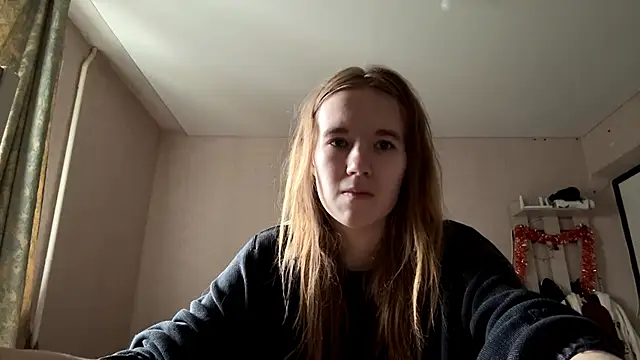 LeomaJee online show from 06/04/26, 02:12
