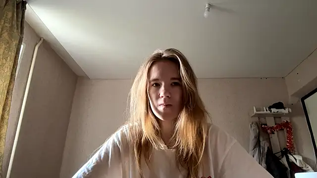 LeomaJee online show from 06/10/26, 01:32