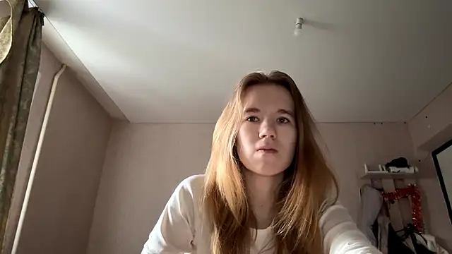 LeomaJee online show from 06/11/26, 03:10