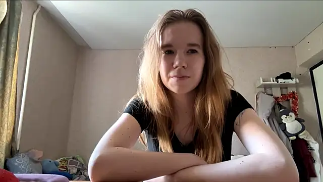 LeomaJee online show from 06/18/26, 11:25