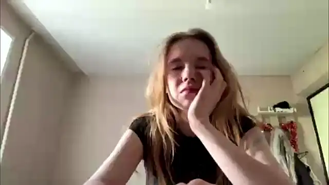 LeomaJee online show from 06/25/26, 12:20
