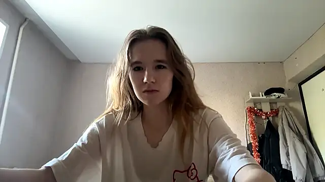 LeomaJee online show from 07/01/26, 12:40