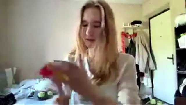 LeomaJee online show from 07/05/26, 12:01