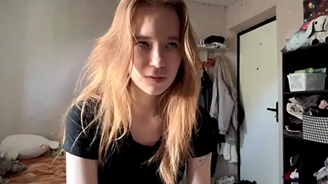 LeomaJee online show from 07/11/26, 01:03