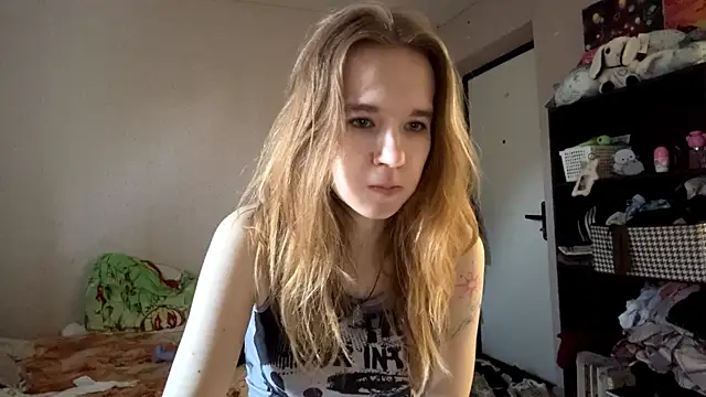 LeomaJee online show from 07/15/26, 03:50