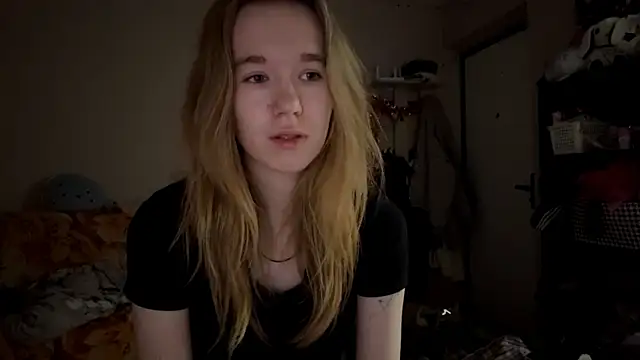 LeomaJee online show from 07/20/26, 10:34