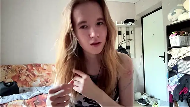 LeomaJee online show from 07/24/26, 02:48
