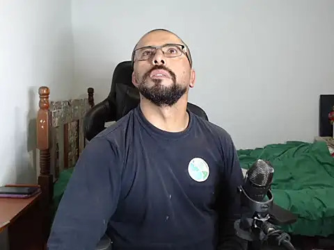 Snapshot of Nano_Cruz chatting on 03/15/26, 11:33 Nano Cruz online show from 03/15/26, 11:33