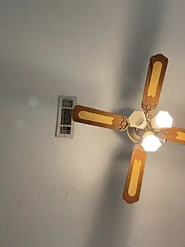 Rainsworld420 online show from 03/13/26, 08:04