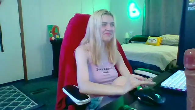 Rainsworld420 online show from 03/15/26, 05:02