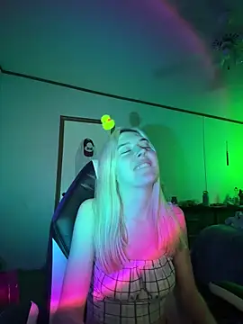 Rainsworld420 online show from 04/05/26, 07:55