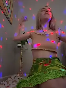 Rainsworld420 online show from 04/11/26, 05:45