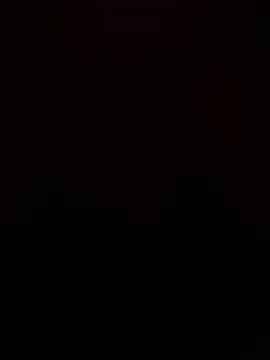 KARYNABB online show from 03/04/26, 02:45