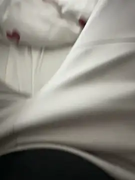 Sertt161 online show from 02/27/26, 04:40