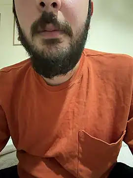 Sertt161 online show from 02/28/26, 11:28