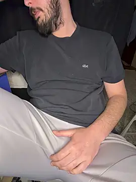 Sertt161 online show from 03/09/26, 02:10