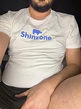 Sertt161 online show from 03/22/26, 10:24