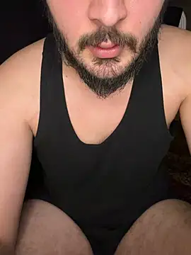 Sertt161 online show from 04/01/26, 01:41