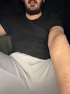 Sertt161 online show from 04/11/26, 09:08