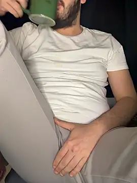 Sertt161 online show from 04/14/26, 07:53