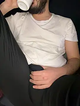 Sertt161 online show from 04/15/26, 09:48