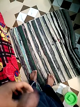 mahisingh34 online show from 03/21/26, 07:57