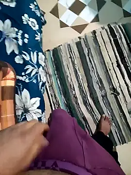 mahisingh34 online show from 03/27/26, 09:21