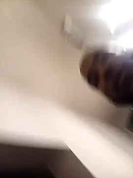 Snapshot of brassy1 chatting on 02/28/26, 11:28 brassy1 online show from 02/28/26, 11:28