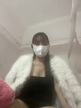 Malyssa-zz online show from 02/27/26, 06:30