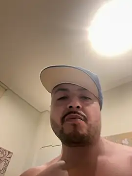 alexandeerr1986 online show from 05/02/26, 08:14