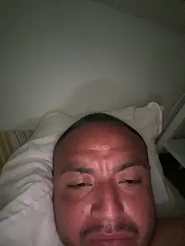 alexandeerr1986 online show from 06/04/26, 09:48