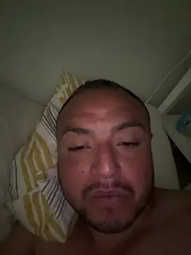 alexandeerr1986 online show from 06/05/26, 11:27