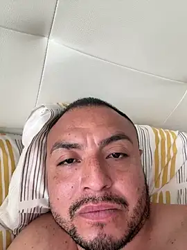 alexandeerr1986 online show from 06/16/26, 01:36