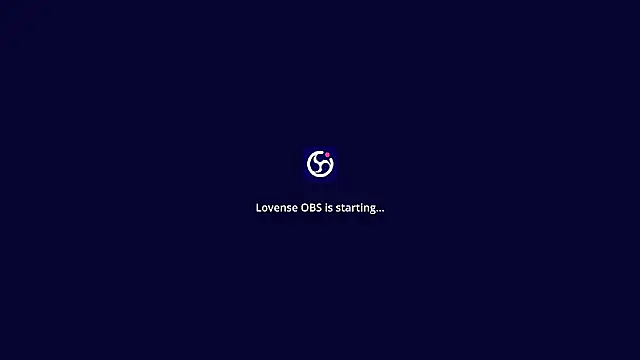 myboy6989 online show from 06/29/26, 01:01